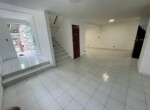 duplex fontana 4