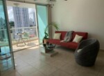 thumb_vendo-apartamento-en-el-cangrejo-ph-kubic_2