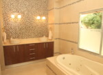 bathroom1