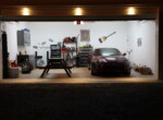 garage 2