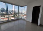 thumb_se-vende-apartamento-en-ph-kolozal-tower-san-francisco_1 (1)